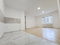 Stan Prodaja Novi Sad  112 m2
