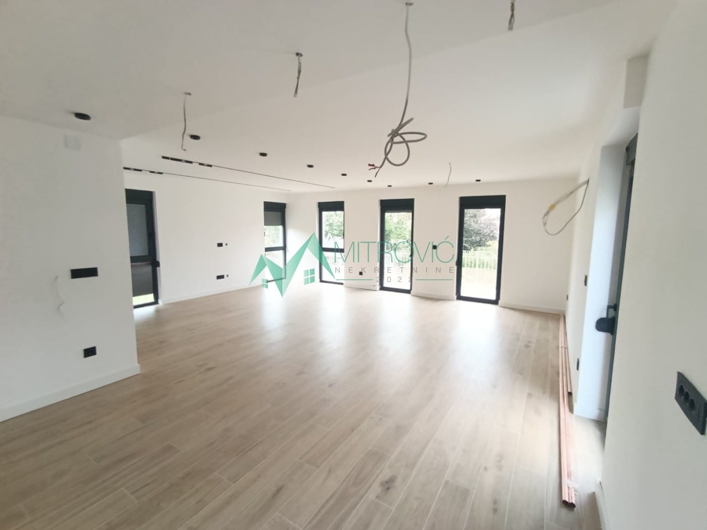 Stan Prodaja Novi Sad Stan Prodaja Novi Sad 205 m2