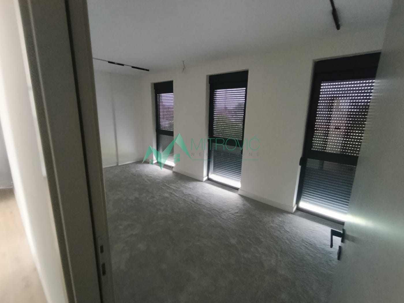 Stan Prodaja Novi Sad Stan Prodaja Novi Sad 205 m2