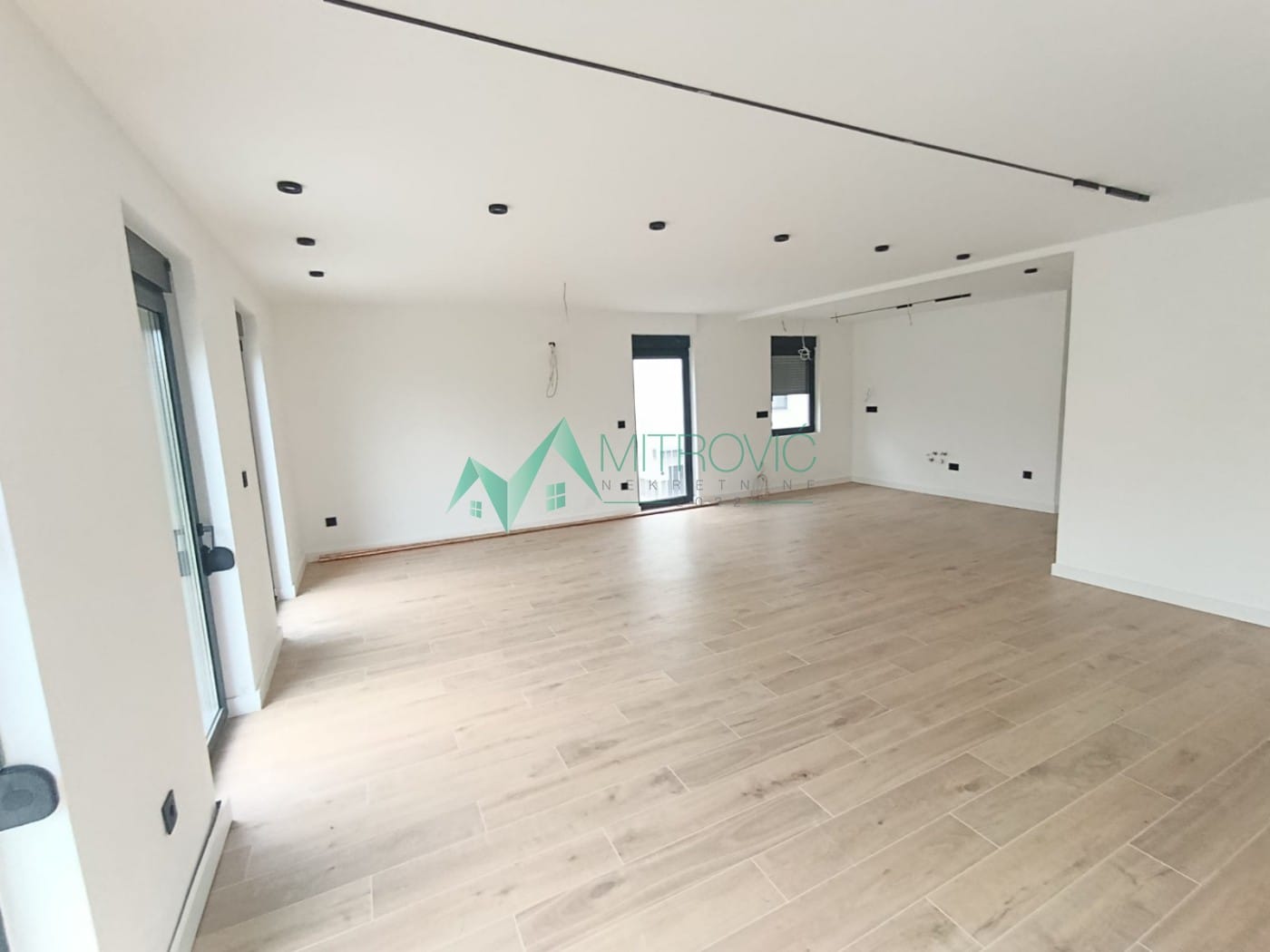 Stan Prodaja Novi Sad Stan Prodaja Novi Sad 205 m2