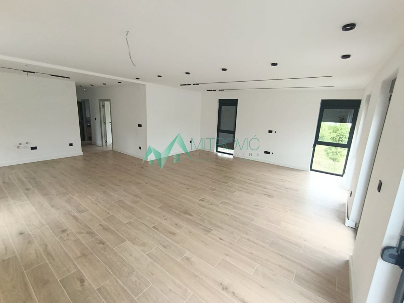 Stan Prodaja Novi Sad Stan Prodaja Novi Sad 205 m2