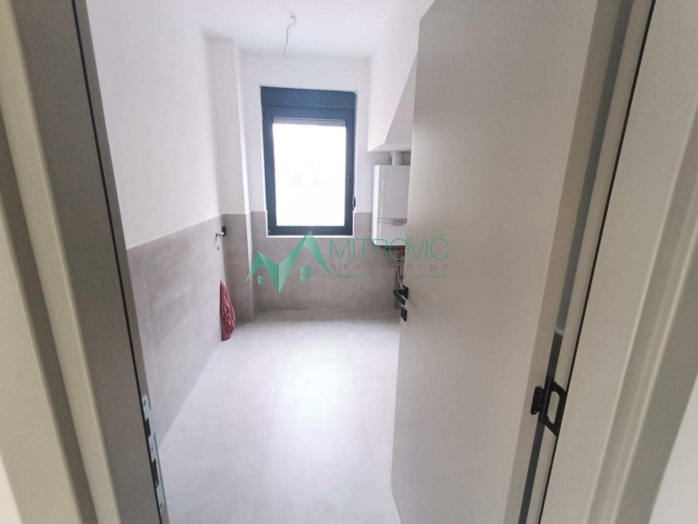 Stan Prodaja Novi Sad Stan Prodaja Novi Sad 205 m2