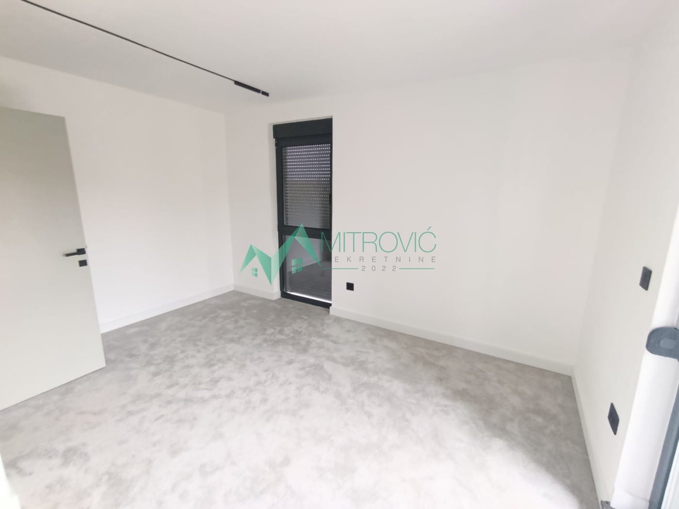 Stan Prodaja Novi Sad Stan Prodaja Novi Sad 205 m2