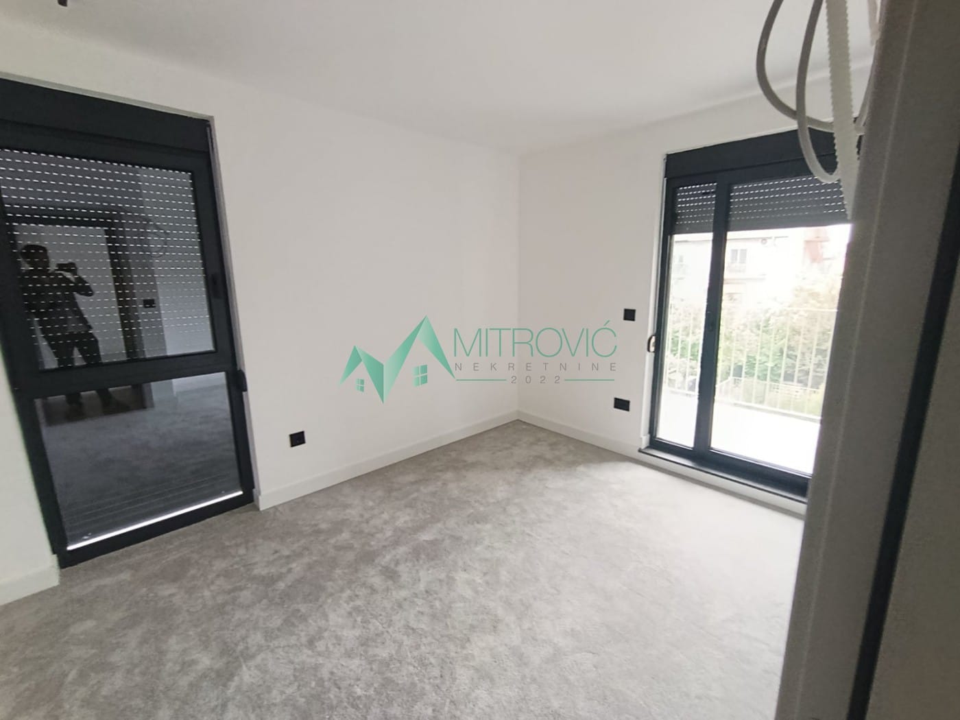 Stan Prodaja Novi Sad Stan Prodaja Novi Sad 205 m2