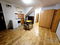 Stan Prodaja Novi Sad  28 m2