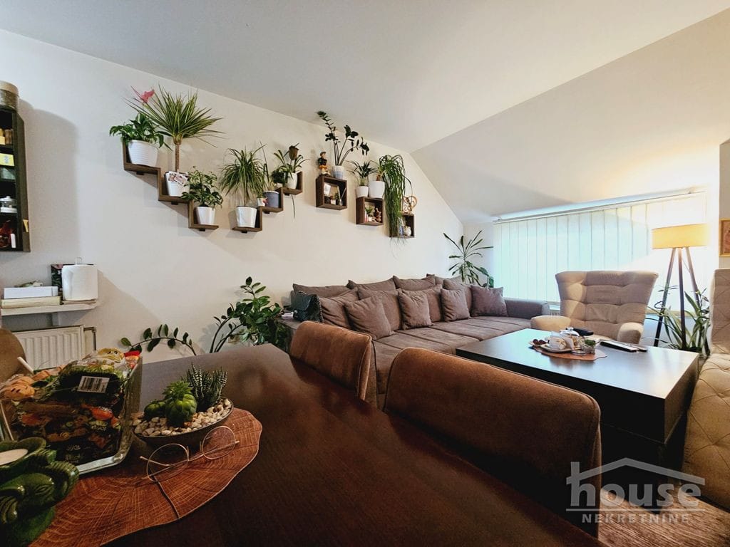 Stan Prodaja Novi Sad Stan Prodaja Novi Sad 86 m2