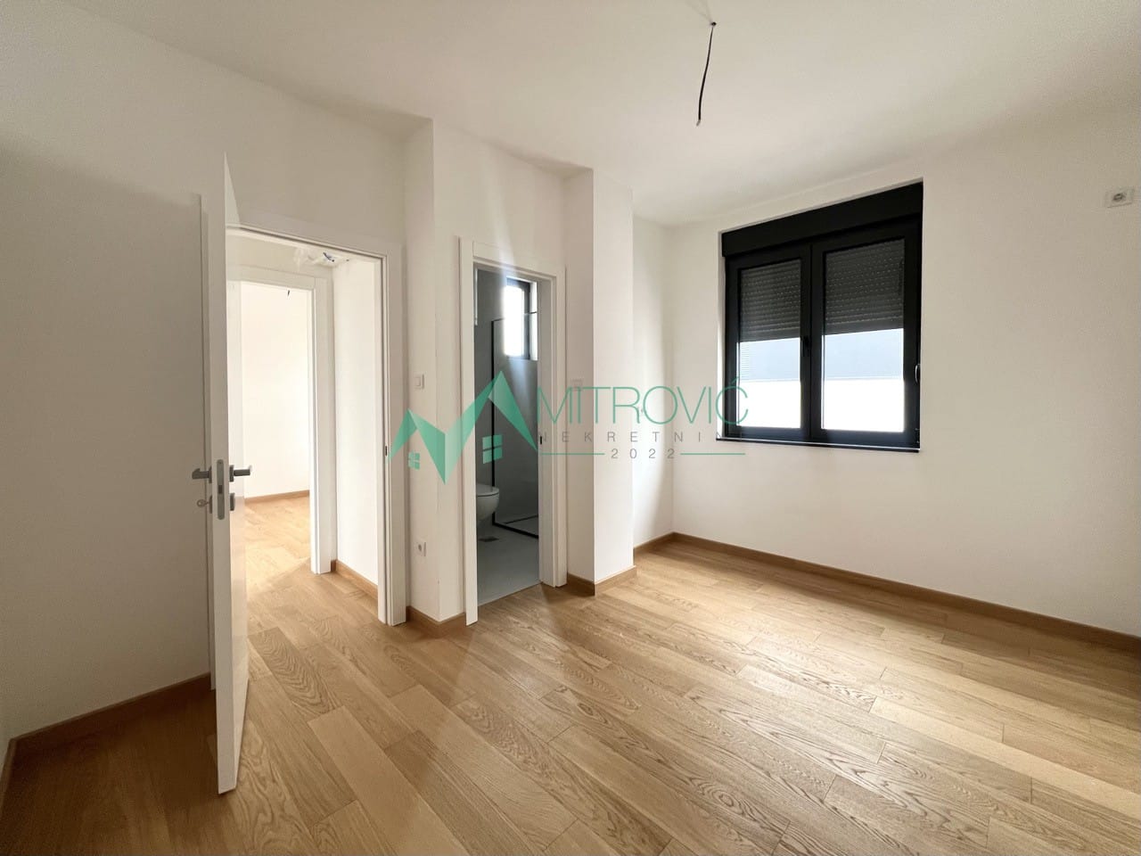 Stan Prodaja Sremska Kamenica Stan Prodaja Sremska Kamenica 143 m2