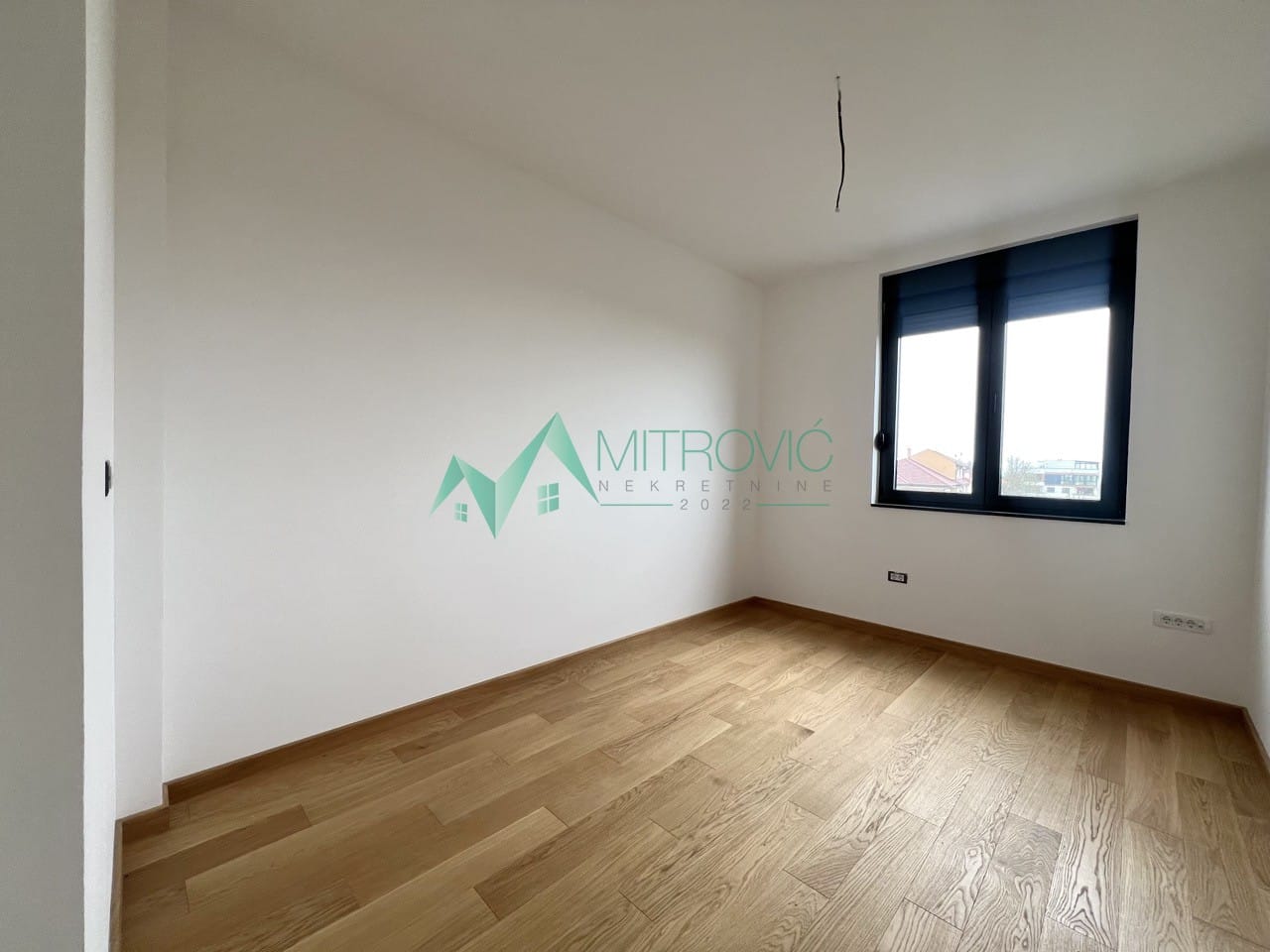 Stan Prodaja Sremska Kamenica Stan Prodaja Sremska Kamenica 143 m2