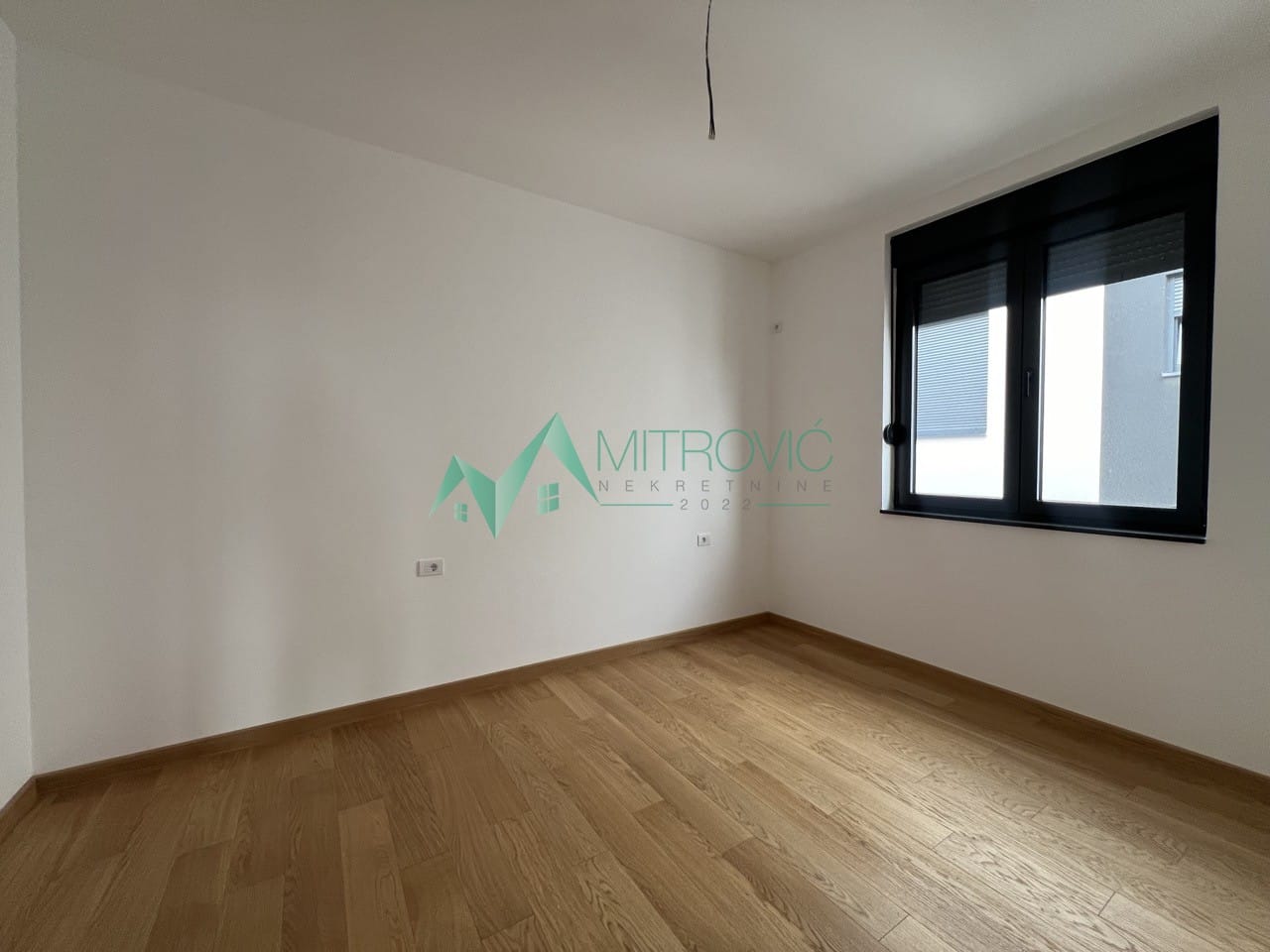 Stan Prodaja Sremska Kamenica Stan Prodaja Sremska Kamenica 143 m2