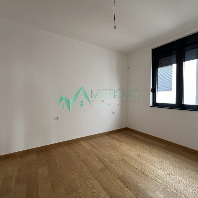 Stan Prodaja Sremska Kamenica  143 m2