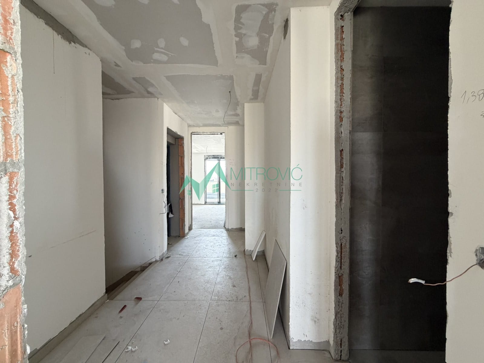 Stan Prodaja Novi Sad Stan Prodaja Novi Sad 253 m2
