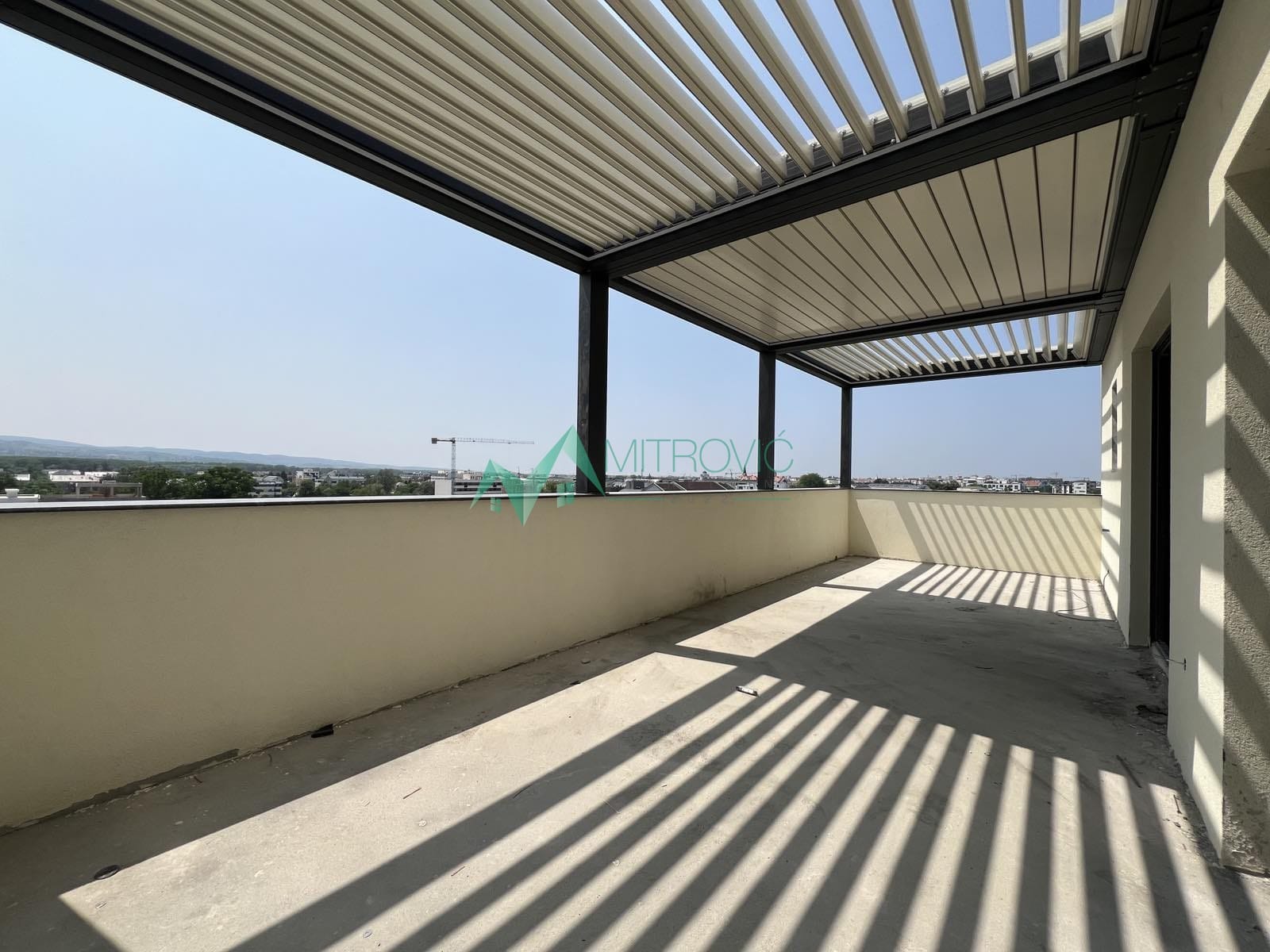 Stan Prodaja Novi Sad Stan Prodaja Novi Sad 253 m2