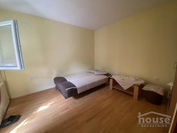 Stan Prodaja Novi Sad  18 m2