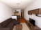 Stan Prodaja Novi Sad  31 m2
