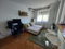 Stan Prodaja Novi Sad  24 m2