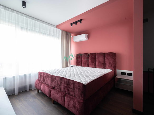 Stan Prodaja Novi Sad  29 m2