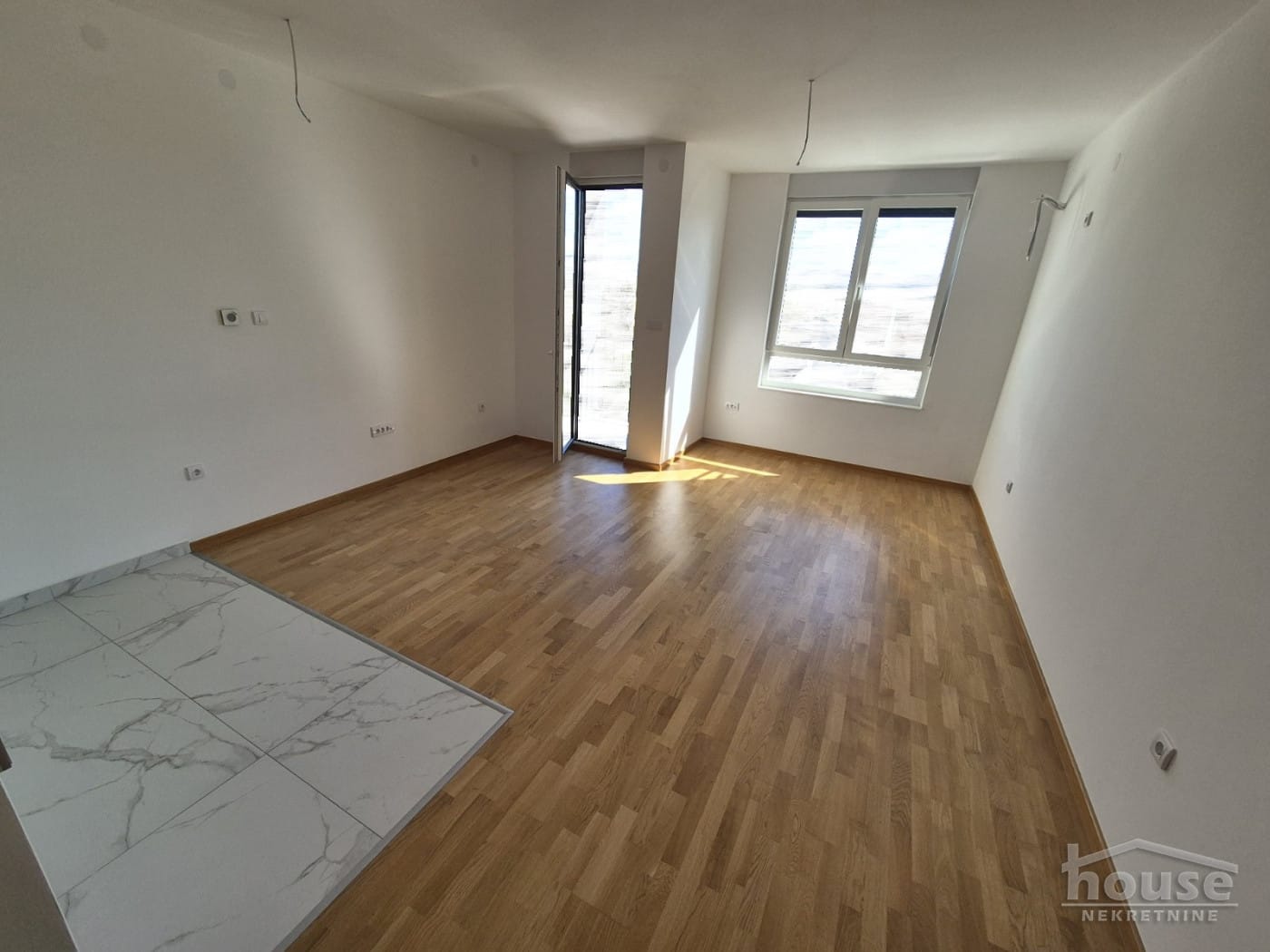 Stan Prodaja Novi Sad Stan Prodaja Novi Sad 31 m2