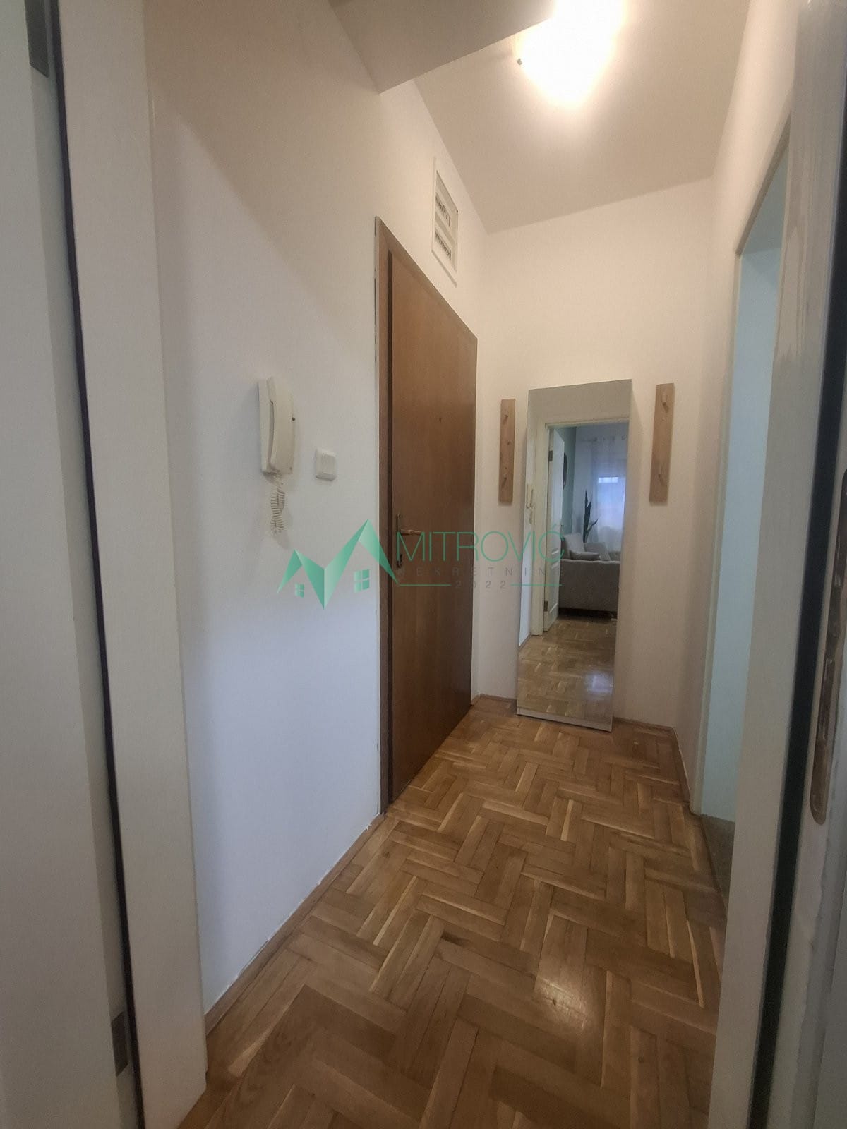 Stan Prodaja Novi Sad Stan Prodaja Novi Sad 29 m2