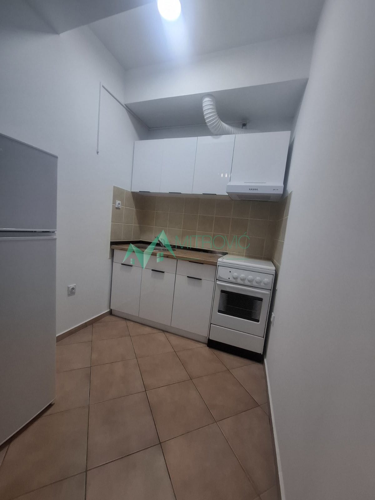 Stan Prodaja Novi Sad Stan Prodaja Novi Sad 29 m2