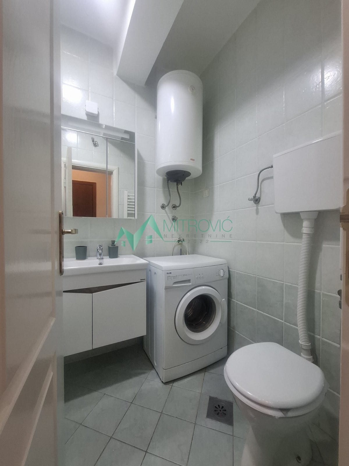 Stan Prodaja Novi Sad Stan Prodaja Novi Sad 29 m2