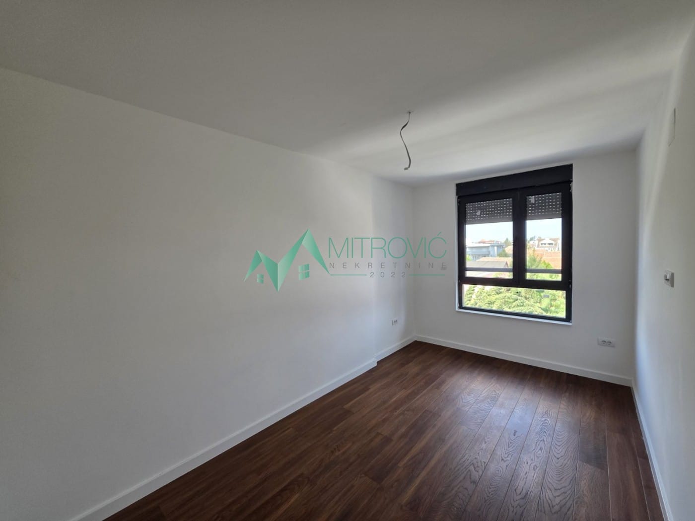 Stan Prodaja Novi Sad  136 m2