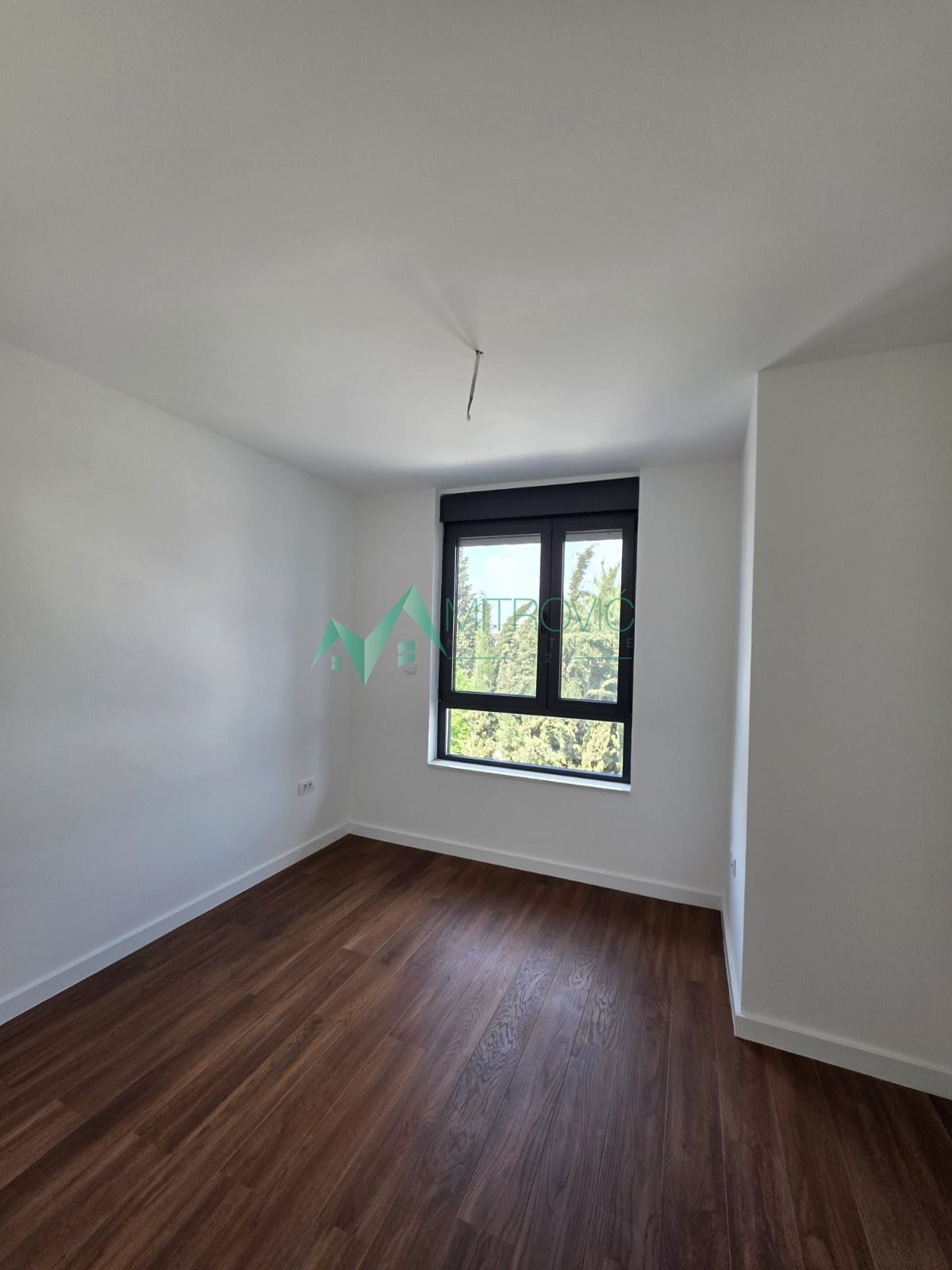 Stan Prodaja Novi Sad  136 m2