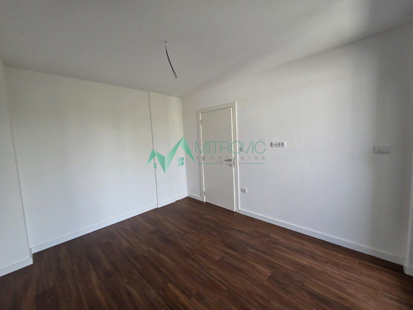Stan Prodaja Novi Sad  136 m2