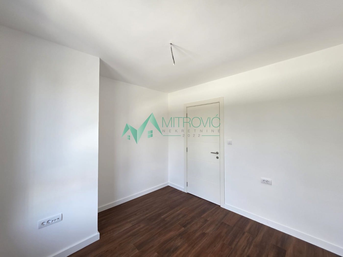Stan Prodaja Novi Sad  136 m2