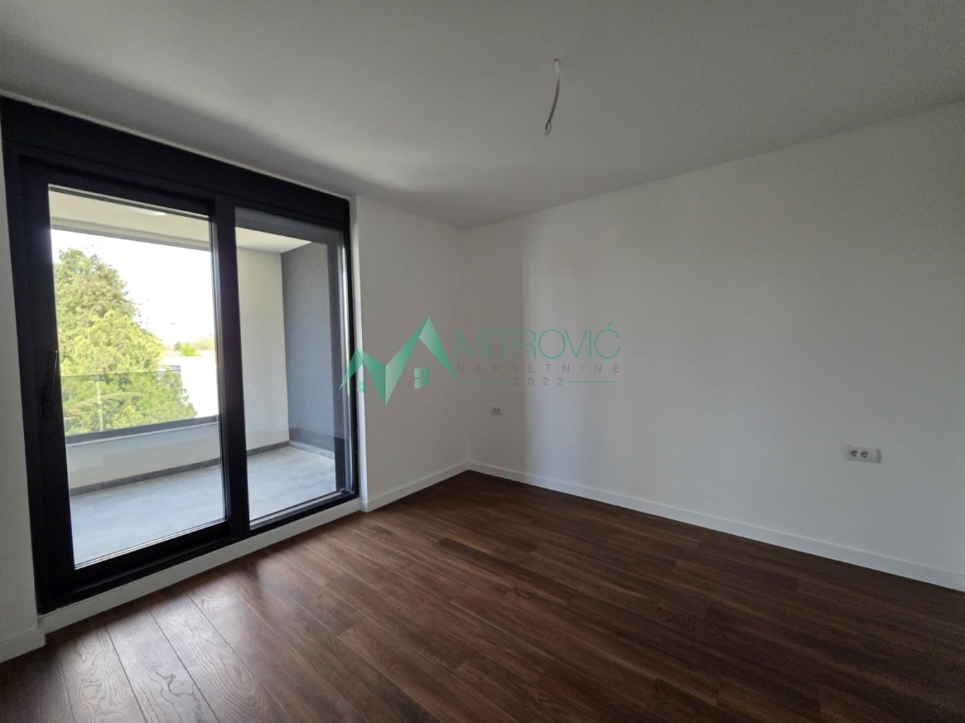 Stan Prodaja Novi Sad  136 m2