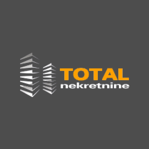 Total Nekretnine