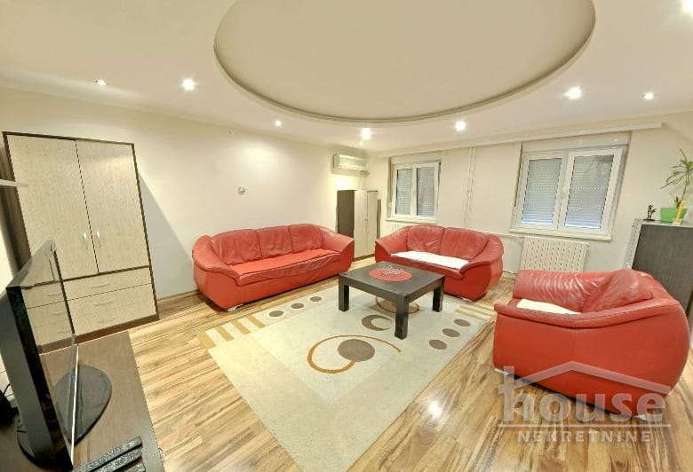 Kuća na prodaju, Telep, Novi Sad, 101m², 262.650 €