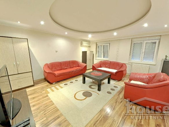 Kuća Prodaja Novi Sad  101 m2