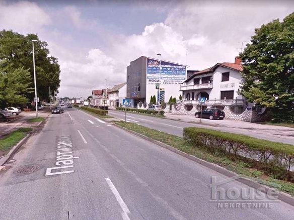 Kuća Prodaja Novi Sad  262 m2