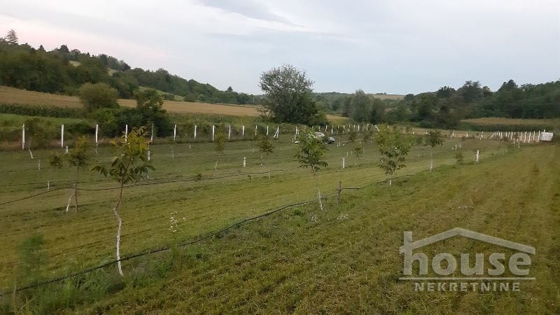 Plac Prodaja Novi Sad Plac Prodaja Novi Sad 9711 m2