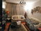 Stan Prodaja Novi Sad  64 m2