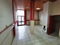 Lokal Prodaja Novi Sad  43 m2
