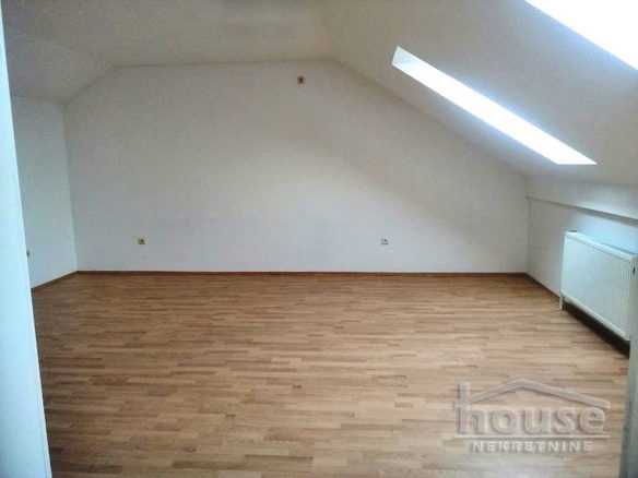 Stan Prodaja Novi Sad  108 m2