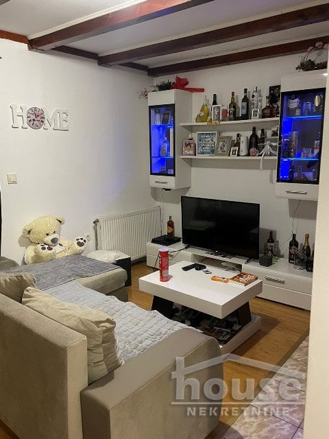 Stan Prodaja Novi Sad Stan Prodaja Novi Sad 50 m2