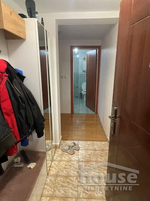 Stan Prodaja Novi Sad Stan Prodaja Novi Sad 50 m2