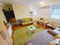 Stan Prodaja Novi Sad  80 m2