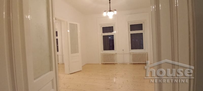 Kuća Izdavanje Novi Sad  260 m2