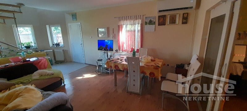 Kuća Prodaja Novi Sad Kuća Prodaja Novi Sad 194 m2