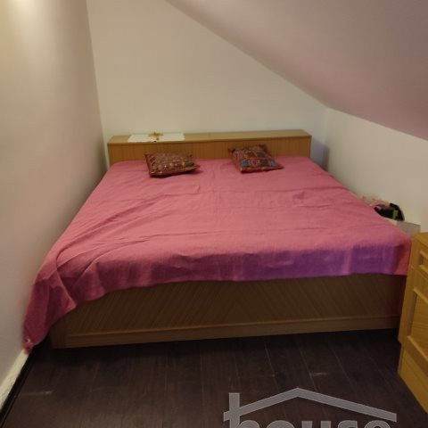 Stan Prodaja Novi Sad  42 m2