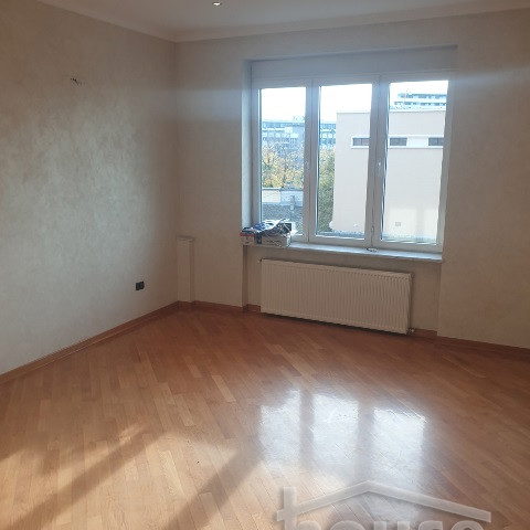 Četvorosoban stan na prodaju, Centar, Novi Sad, 100m², 525.300 €