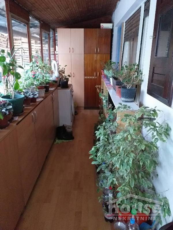 Kuća Prodaja Novi Sad  82 m2