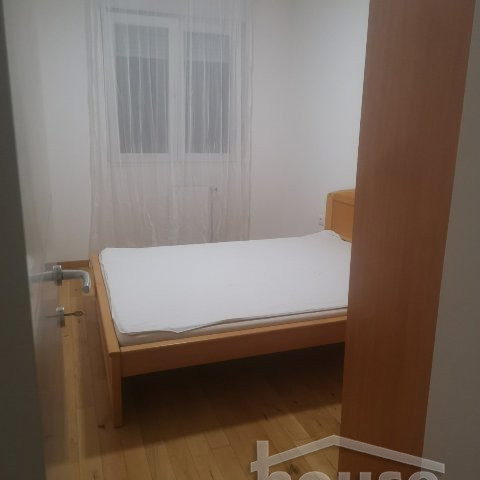 Stan Prodaja Novi Sad  47 m2