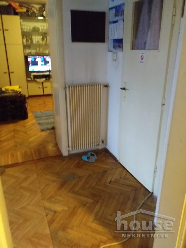 Kuća Prodaja Novi Sad  82 m2