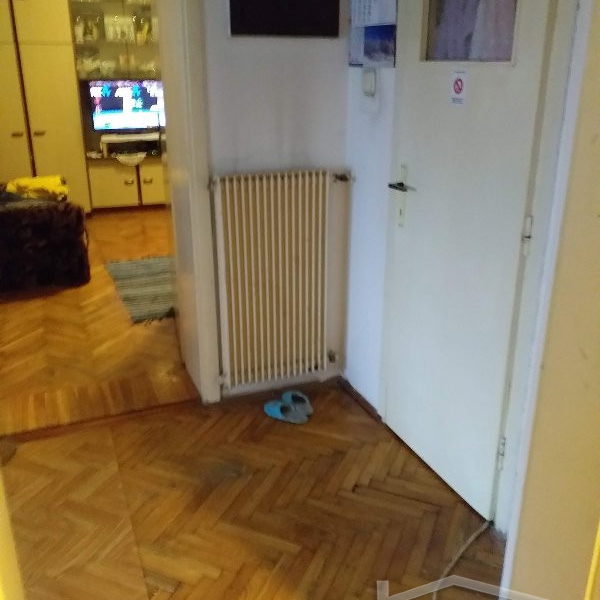 Kuća Prodaja Novi Sad  82 m2