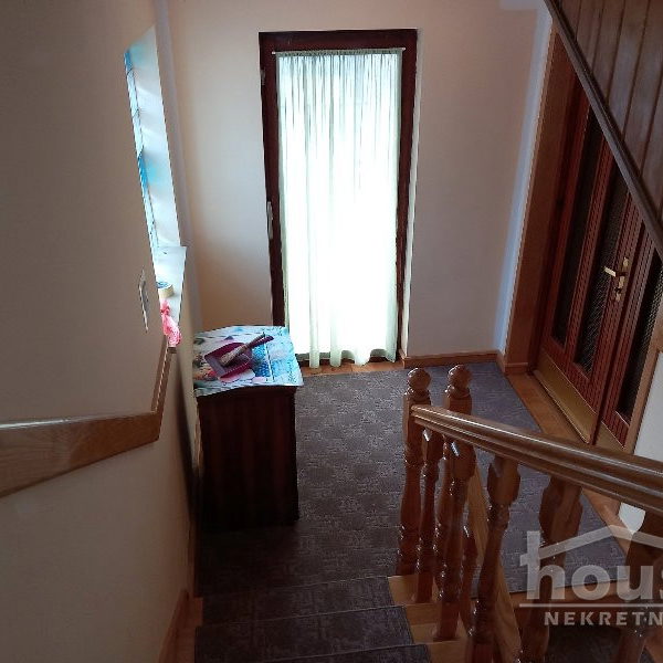 Kuća na prodaju, Centar, Novi Sad, 320m², 257.500 €