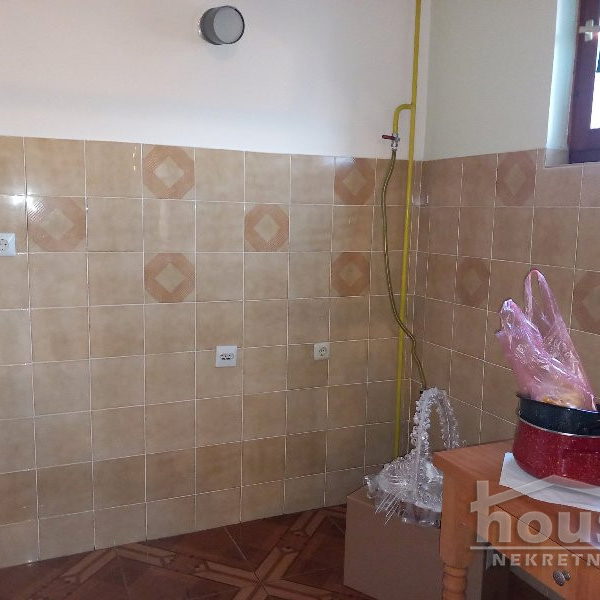 Kuća na prodaju, Centar, Novi Sad, 320m², 257.500 €